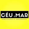 Céu & Mar - Confecções e Variedades