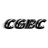 CGBC - Thrift Shop - Ukay Ukay