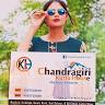 Chandragiri Kurta House