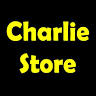 CHARLIE STORE