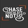 Chase Chocolate Notes