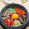 CHEECHEE KOREAN FOOD