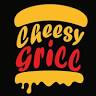 Cheesy Grill