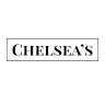 Chelsea's Diner
