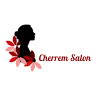 Cherrem Salon