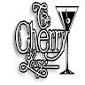 Cherry Lounge