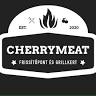 CherryMeat Frissítőpont és Grillkert