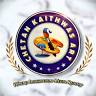 Chetan Kaithwas Arts,Ujjain