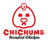 Chicums Roasted Chicken