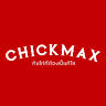 ChickMax Factory