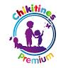 Chikitines Premium