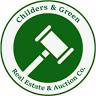 Childers & Green Real Estate and Auction Company LLC.