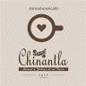 Café chinantla