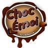 Choc' Émoi - Les Délices a'Dorés
