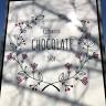 Richmond Chocolate Shop