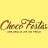 Choco Festas