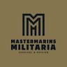 MASTERMARINS Chojecki Maciej
