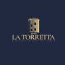 La Torretta