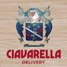 Ciavarella Delivery