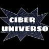 Ciber Universo