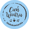 Klubokawiarnia Cień Wiatru