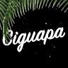 Ciguapa