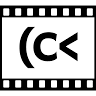 Cineclub Casero