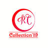RC Collection19