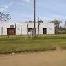 Circulo de Sub Oficiales y Agentes Ituzaingo