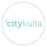 City Kulta