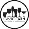 Civico31