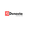 CJ DENOSTA CONSTRUCTION