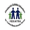 Clinica Pediatrica Dr. Carlos Arevalo