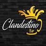 ClandestinoBar