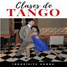 TANGO MAIPÚ ESTUDIO DE DANZA