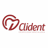 Clínica Odontológica CLIDENT.