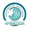 CLINICA APARECIDA S.A.C