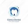 Clínica Dental Dra. Ana Espinal #1