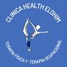 CLINICA HEALTH ELOHIM Terapia física y Ocupacional