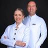 Inovar Clínica Odontológica - dr. Igor Andrade e dra. Elaine Stuani