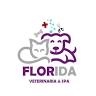 Clínica Veterinaria FLORIDA