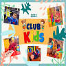 CLUB KIDS Guardería