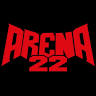 Lan Center Arena 22