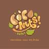 Coco Nuts Chocolates