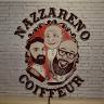 Coiffeur Nazzareno
