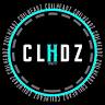 CoilHeadz Vape Shop 2 Mallorca