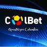 Colbet riosucio