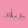 Mari Jois