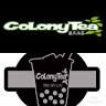 ColonyTea Old Cabalan