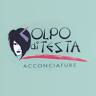 Colpo di Testa